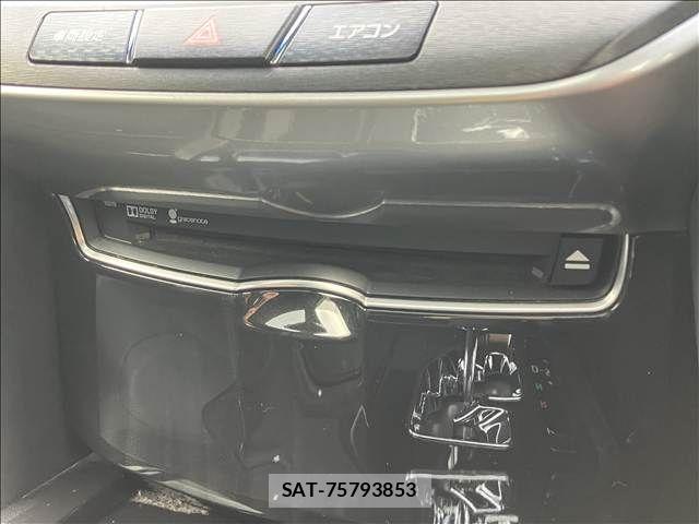 Toyota CROWN SEDAN 2013-04 8485205-7