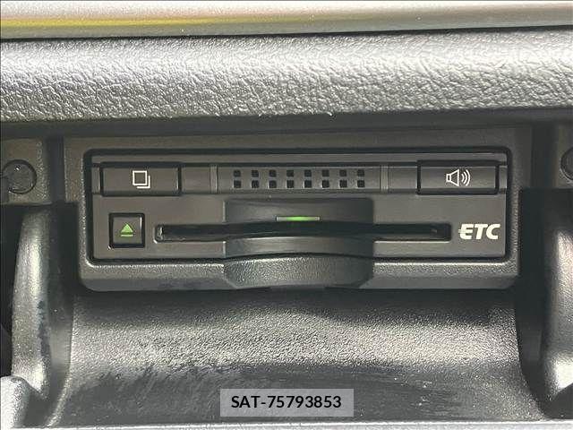 Toyota CROWN SEDAN 2013-04 8485205-8