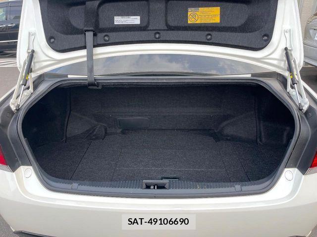 Toyota CROWN SEDAN 2015-11 8524179-9