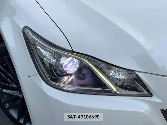 Toyota CROWN SEDAN 2015-11 8524179-11