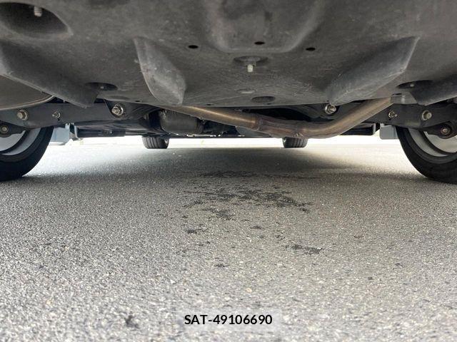 Toyota CROWN SEDAN 2015-11 8524179-18