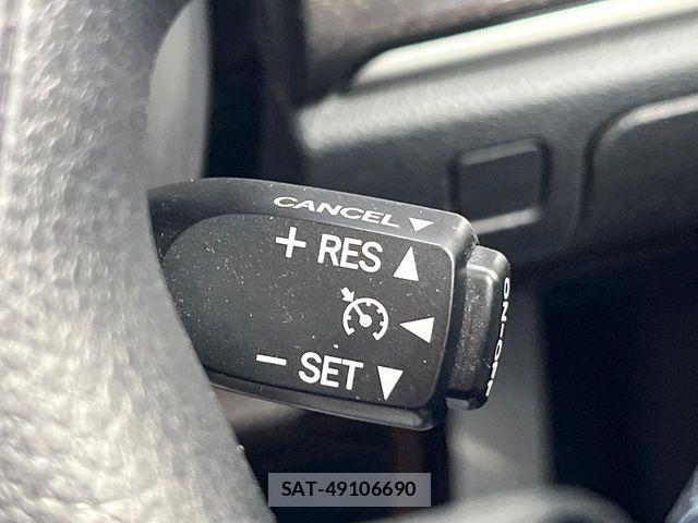 Toyota CROWN SEDAN 2015-11 8524179-5