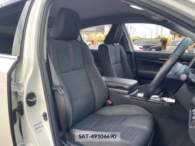 Toyota CROWN SEDAN 2015-11 8524179-7