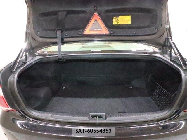 Toyota CROWN SEDAN 2011-01 8524182-12
