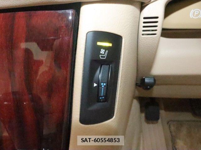 Toyota CROWN SEDAN 2011-01 8524182-26