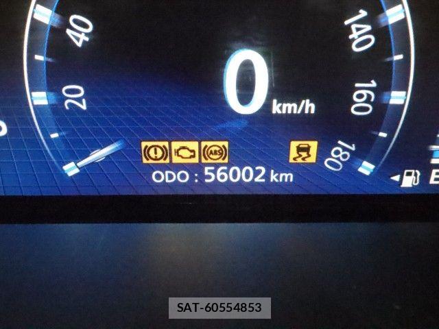 Toyota CROWN SEDAN 2011-01 8524182-28