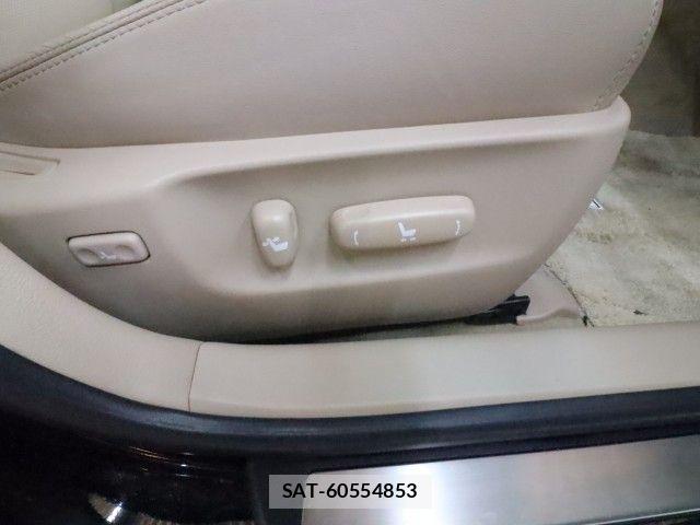 Toyota CROWN SEDAN 2011-01 8524182-4