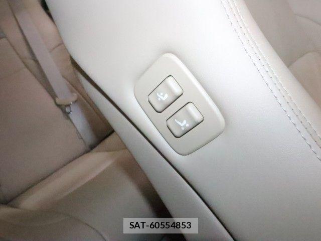 Toyota CROWN SEDAN 2011-01 8524182-6