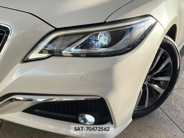 Toyota CROWN SEDAN 2018-12 8524174-10