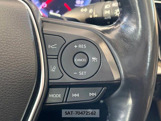 Toyota CROWN SEDAN 2018-12 8524174-3