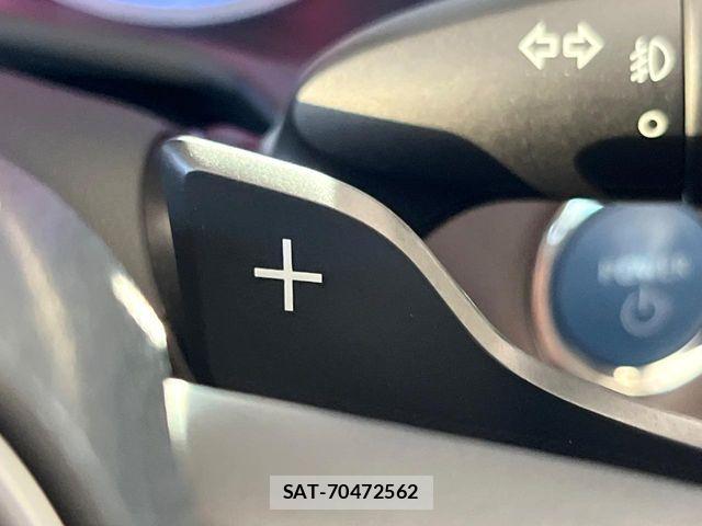 Toyota CROWN SEDAN 2018-12 8524174-6