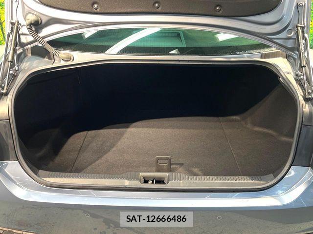 Toyota CROWN SEDAN 2019-09 8524157-9