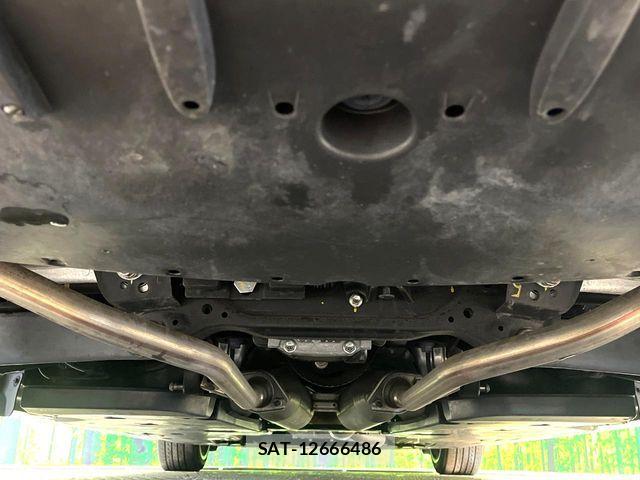 Toyota CROWN SEDAN 2019-09 8524157-18