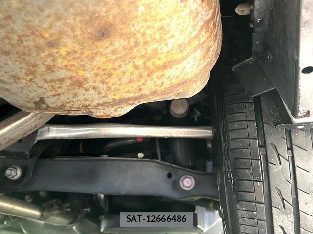 Toyota CROWN SEDAN 2019-09 8524157-19