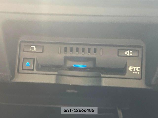 Toyota CROWN SEDAN 2019-09 8524157-5