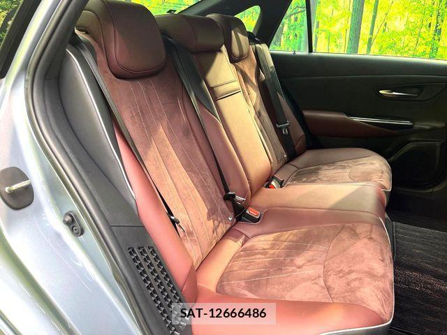 Toyota CROWN SEDAN 2019-09 8524157-8