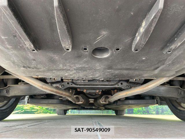 Toyota CROWN SEDAN 2020-04 8524161-19