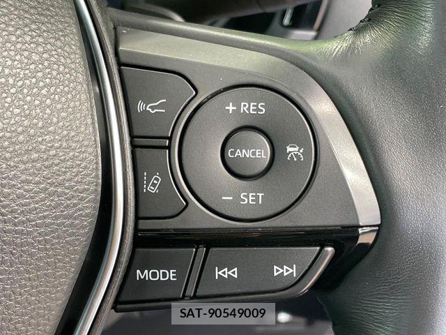 Toyota CROWN SEDAN 2020-04 8524161-6