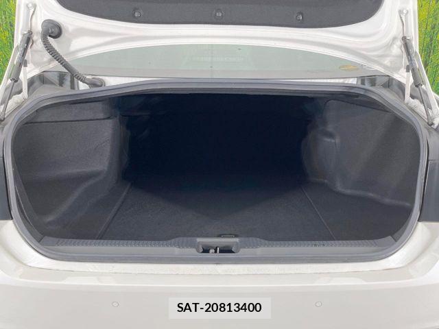 Toyota CROWN SEDAN 2018-10 8524160-9
