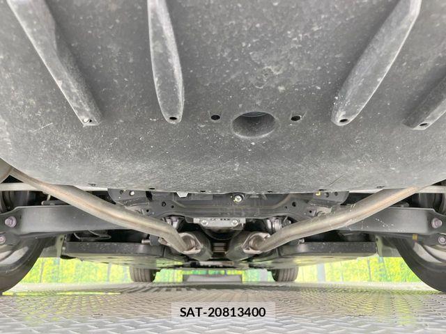 Toyota CROWN SEDAN 2018-10 8524160-18