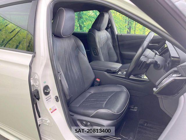 Toyota CROWN SEDAN 2018-10 8524160-7
