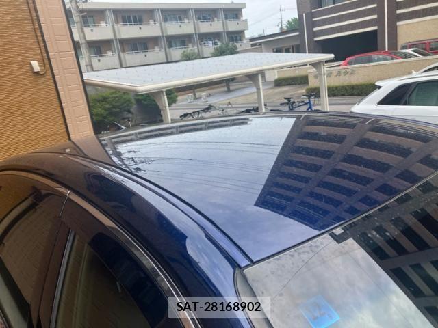 Toyota CROWN SEDAN 2020-12 8524170-9