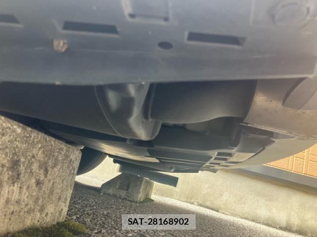 Toyota CROWN SEDAN 2020-12 8524170-10