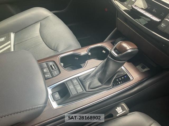 Toyota CROWN SEDAN 2020-12 8524170-15