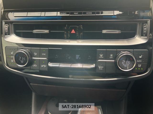 Toyota CROWN SEDAN 2020-12 8524170-16