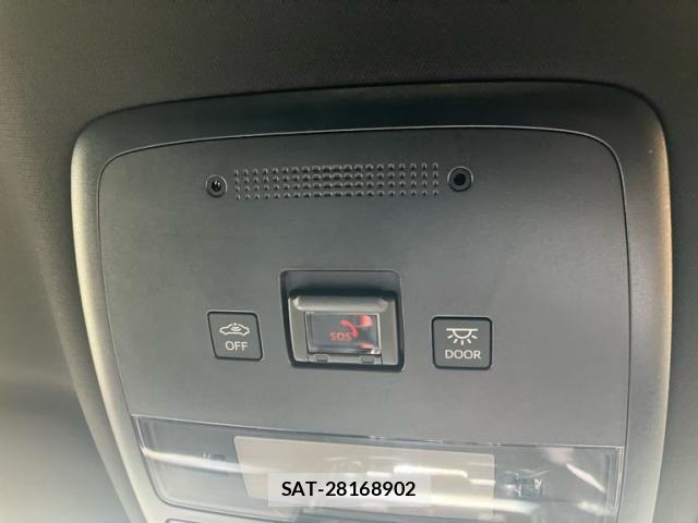 Toyota CROWN SEDAN 2020-12 8524170-19