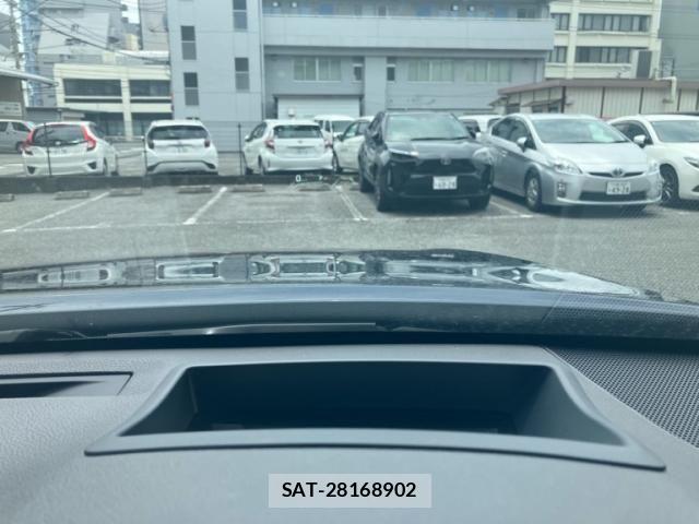 Toyota CROWN SEDAN 2020-12 8524170-21