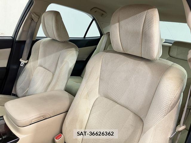 Toyota CROWN SEDAN 2015-11 8524178-17