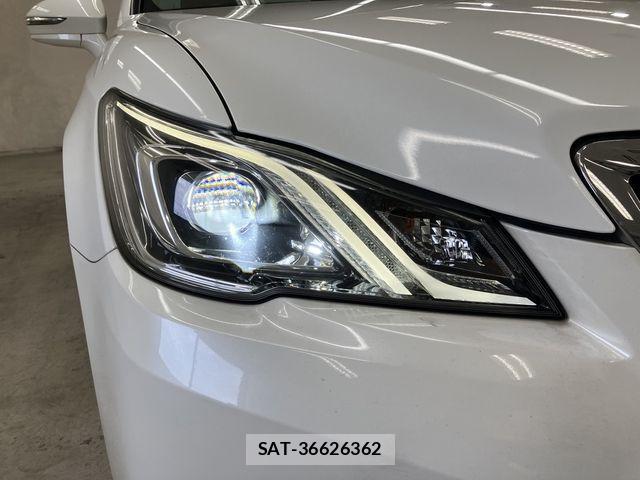 Toyota CROWN SEDAN 2015-11 8524178-25