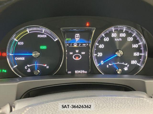 Toyota CROWN SEDAN 2015-11 8524178-28