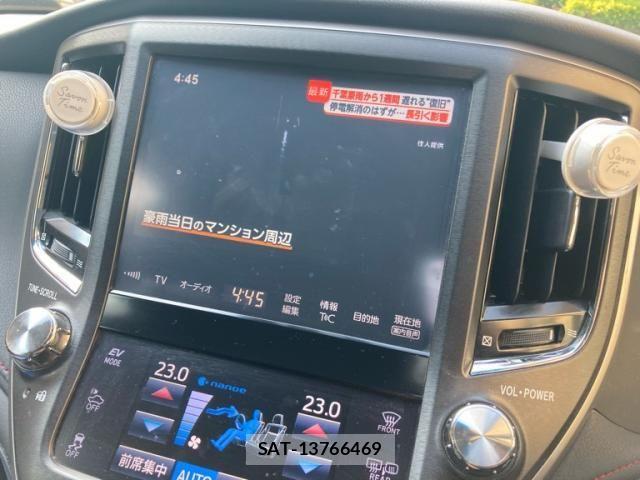 Toyota CROWN SEDAN 2016-05 8524177-16