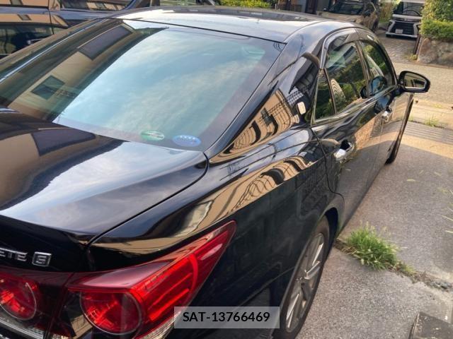 Toyota CROWN SEDAN 2016-05 8524177-2