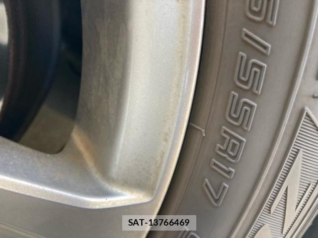 Toyota CROWN SEDAN 2016-05 8524177-5