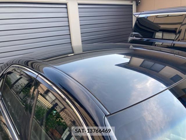 Toyota CROWN SEDAN 2016-05 8524177-6