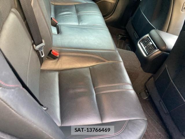 Toyota CROWN SEDAN 2016-05 8524177-7
