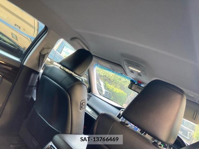 Toyota CROWN SEDAN 2016-05 8524177-8
