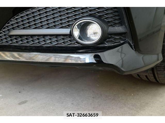 Toyota CROWN SEDAN 2019-07 8524163-9