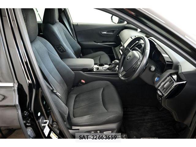 Toyota CROWN SEDAN 2019-07 8524163-10