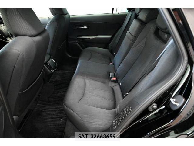 Toyota CROWN SEDAN 2019-07 8524163-13
