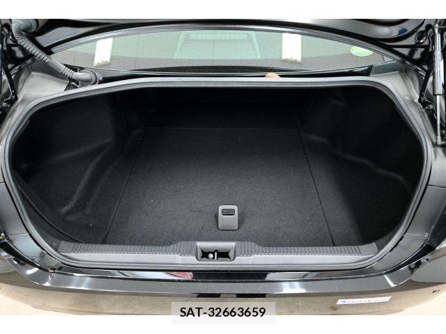 Toyota CROWN SEDAN 2019-07 8524163-14