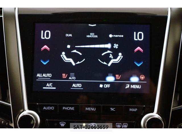 Toyota CROWN SEDAN 2019-07 8524163-22