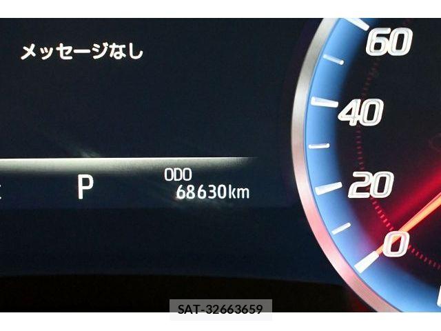 Toyota CROWN SEDAN 2019-07 8524163-27