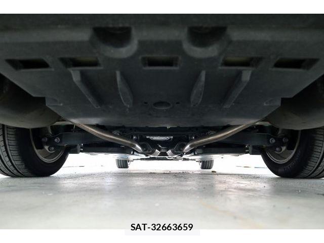 Toyota CROWN SEDAN 2019-07 8524163-8