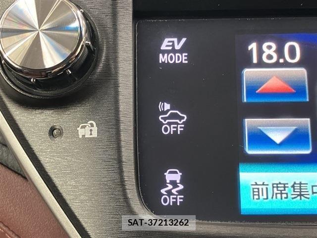 Toyota CROWN SEDAN 2013-05 8524175-12