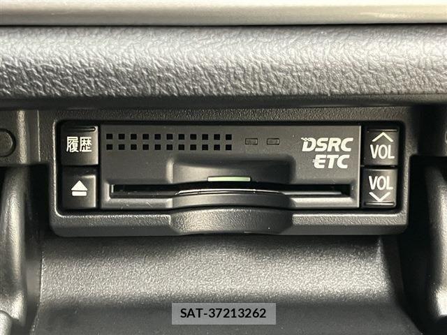 Toyota CROWN SEDAN 2013-05 8524175-15