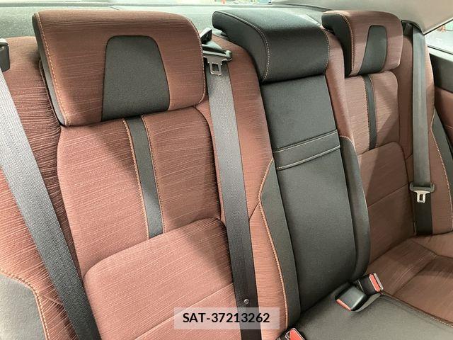 Toyota CROWN SEDAN 2013-05 8524175-18